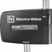 Electro Voice RE3-ACC-RFAMP Active RF antenna booster; 470-960MHz