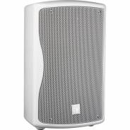 Electro Voice ZxA1-90W White