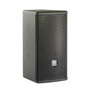 0 JBL AC16 Diffusore 2 vie compatto, 6«"/1'', 200 W/16 Ohm"