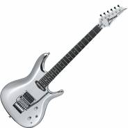 Ibanez JS1 Chrome Boy - Chitarra Elettrica 