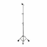 0 PEACE CS-310 - Asta Per Piatto Diritta Per Batteria JUNIOR