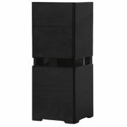 ACUS Allaround 4 Black