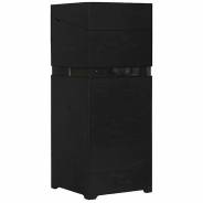 ACUS Allaround 8 Black