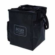  Acus ONE FORSTREET 5 BAG