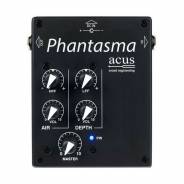 ACUS PHANTASMA