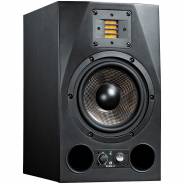 Adam A7X - Diffusore Monitor Audio da Studio 150W