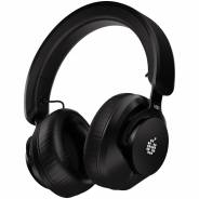 Cuffie professionali ADAM Audio H200