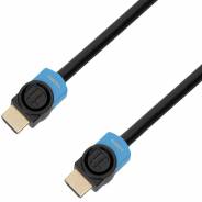 Adam Hall Cables 4 STAR HDMI 0100