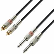 Adam Hall Cables K3 TPC 0300