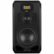 Adam S3V - Monitor da Studio Attiva Midfield 3 Vie