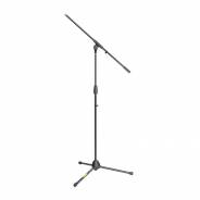 Adam Hall Stands S 10 B - Asta Microfonica a Giraffa