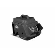 ADJ BUBBLETRON XL Macchina Bolle