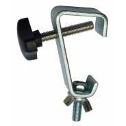 adj light bridge clamp