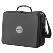 Aiaiai Carrying Case UNIT 4 Wireless+