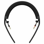 Aiaiai H10 Bluetooth Headband