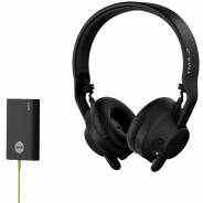 Aiaiai TMA-2 DJ Wireless+ Cuffie Dj