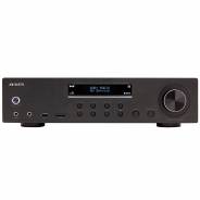 AIWA AMR-200DAB