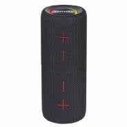 AIWA BST-250 Speaker Portatile Bluetooth