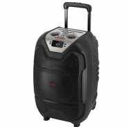AIWA KBTUS-500 Speaker Bluetooth