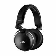 Akg k182