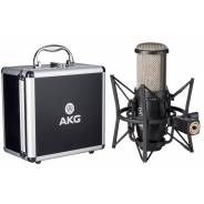 AKG P220 SET