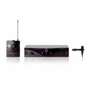 AKG PW45 Presenter Set BD U2