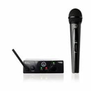 AKG WMS 40 MINI VOCAL ISM2 