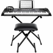 Alesis HARMONY 61 MK3