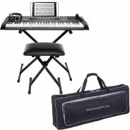 Alesis Harmony Melody 61 MKII