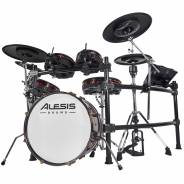 Alesis STRATA PRIME KIT