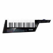 Alesis Vortex Wireless 2 - Tastiera MIDI/USB Wireless