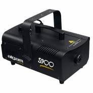 Algam Lighting - S900 Macchina del Fumo 900W