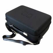 Allen & Heath Soft Case CQ-20B