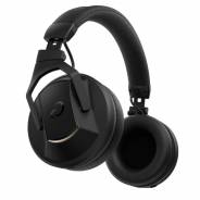 AlphaTheta HDJ-F10 Professional Wireless DJ Headphones