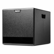 Alto Professional - TX212S SUB