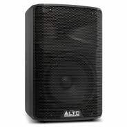 0 Alto Professional - TX308