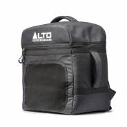 Alto Professional - UBER BACKPACK