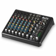 Alto TrueMix 800 FX