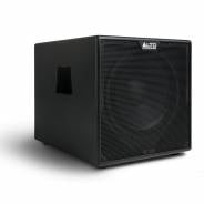 ALTO TX12S
