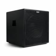 ALTO TX18S