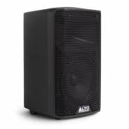 ALTO TX408