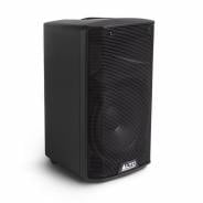 ALTO TX410