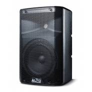 Alto Professional TX208 - Cassa Attiva 150W RMS