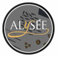Alysee Set Molle Ricambi per Sax Alto