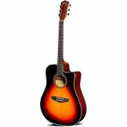 Alysee A120-CE-3TS Sunburst