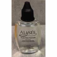 Alysee Valve Oil