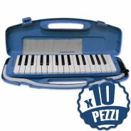 Angel AM32K3 - 10 Melodiche Didattiche 32 Tasti