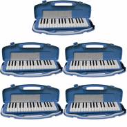 Angel AM32K3 5 Melodiche Didattiche 32 Tasti