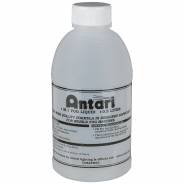 Antari FLM-05 Liquido per Macchina da Nebbia 500cc
