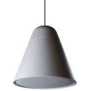 Apart P30DT-W